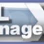 sqlmanagerx.png